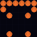 190.112.121.24