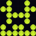190.112.121.240