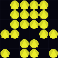 190.112.121.242