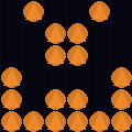 190.112.121.248