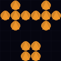 190.112.121.25