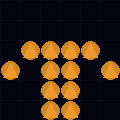 190.112.121.250