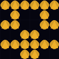 190.112.121.251