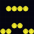 190.112.121.253