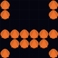 190.112.121.27