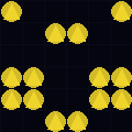 190.112.121.28