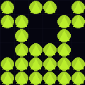 190.112.121.29