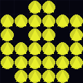 190.112.121.3