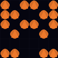 190.112.121.31