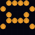 190.112.121.33