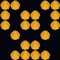190.112.121.35