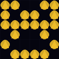 190.112.121.36