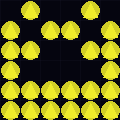 190.112.121.37