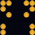 190.112.121.4