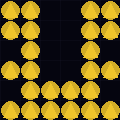 190.112.121.40