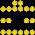190.112.121.42