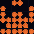 190.112.121.43