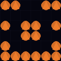 190.112.121.44
