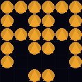 190.112.121.45