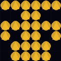 190.112.121.46