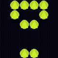 190.112.121.5