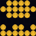 190.112.121.50