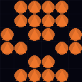190.112.121.52