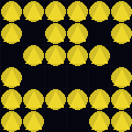 190.112.121.53