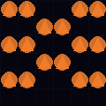 190.112.121.55