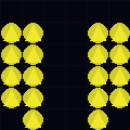 190.112.121.57