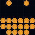 190.112.121.58