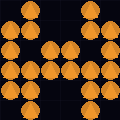 190.112.121.59