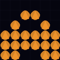 190.112.121.6