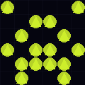 190.112.121.60
