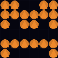 190.112.121.61