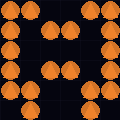 190.112.121.62