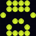 190.112.121.63