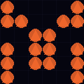 190.112.121.65