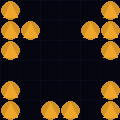 190.112.121.68