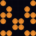 190.112.121.70