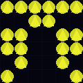 190.112.121.71