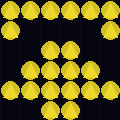 190.112.121.72
