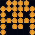190.112.121.74
