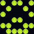 190.112.121.75