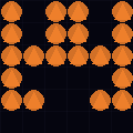 190.112.121.77