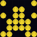 190.112.121.79
