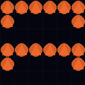 190.112.121.8