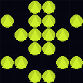 190.112.121.80