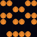 190.112.121.81