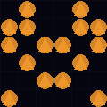 190.112.121.82